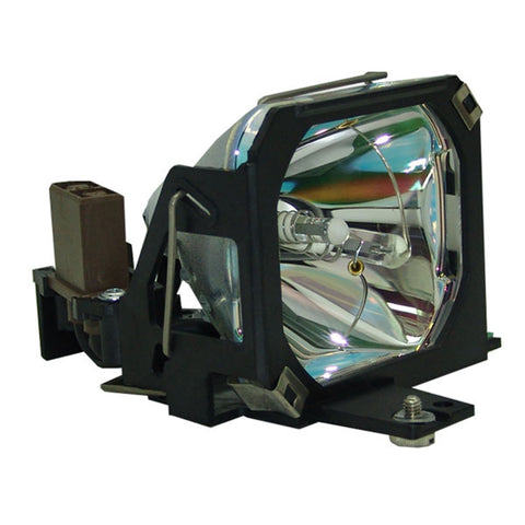 Geha 60-244793 Compatible Projector Lamp Module