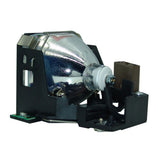 Geha 60-245184 Compatible Projector Lamp Module