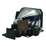 Geha 60-245184 Compatible Projector Lamp Module