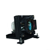 Toshiba TLP-LMT50 Compatible Projector Lamp Module