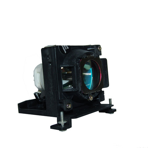 Boxlight CD725C-930 Compatible Projector Lamp Module