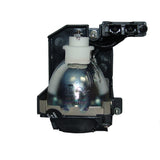 BenQ 60.J3416.CG1 Compatible Projector Lamp Module