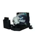 BenQ 60.J3416.CG1 Compatible Projector Lamp Module