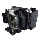 Sony LMP-E150 Compatible Projector Lamp Module
