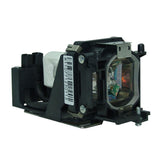 Sony LMP-DS100 Compatible Projector Lamp Module