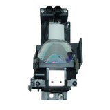 Sony LMP-DS100 Compatible Projector Lamp Module
