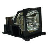 Geha 60-252367 Compatible Projector Lamp Module
