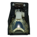 A+K 21 227 Compatible Projector Lamp Module
