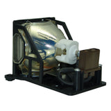 Geha 60-252367 Compatible Projector Lamp Module