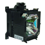 Epson ELPLP28 Compatible Projector Lamp Module