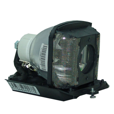 Mitsubishi VLT-XD70LP Compatible Projector Lamp Module