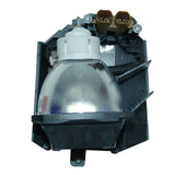 PLUS 28-030 Compatible Projector Lamp Module
