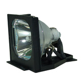 Boxlight CP10T-930 Compatible Projector Lamp Module