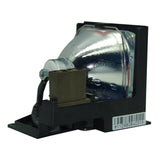 Boxlight CP7T-930 Compatible Projector Lamp Module