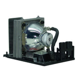 Toshiba TLP-LW3 Compatible Projector Lamp Module