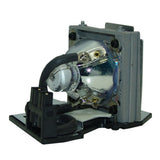 Toshiba TLP-LW3 Compatible Projector Lamp Module