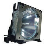 Sharp BQC-XGP10XE/1 Compatible Projector Lamp Module