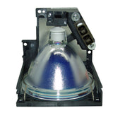 Sharp BQC-XGP20X/1 Compatible Projector Lamp Module
