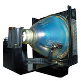 Sharp BQC-XGP20X/1 Compatible Projector Lamp Module