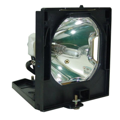 ASK Proxima LAMP-025 Compatible Projector Lamp Module