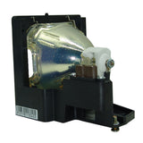 Boxlight MP40T-930 Compatible Projector Lamp Module
