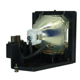 GEHA DP928 Compatible Projector Lamp Module