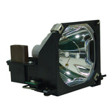 Infocus SP-LAMP-LP9 Compatible Projector Lamp Module