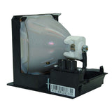 Yokogawa VLT-X400LP Compatible Projector Lamp Module