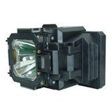 Panasonic ET-SLMP105 Compatible Projector Lamp Module