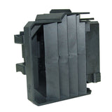 Panasonic ET-SLMP105 Compatible Projector Lamp Module