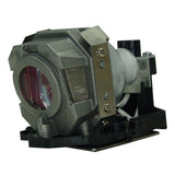 NEC LT30LP Compatible Projector Lamp Module