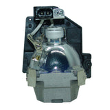 Utax 11357022 Compatible Projector Lamp Module