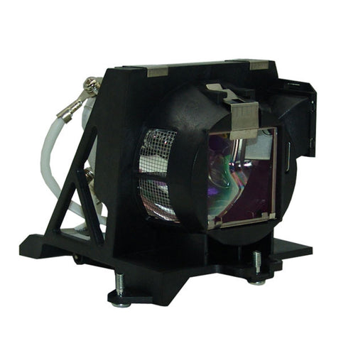 Digital Projection 107-750 Compatible Projector Lamp Module