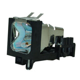 Canon LV-LP20 Compatible Projector Lamp Module