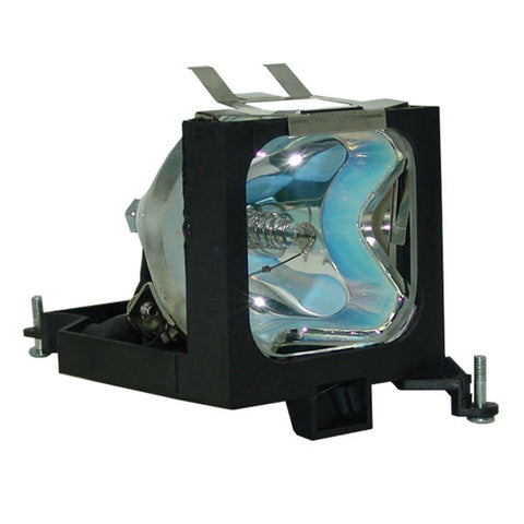 Eiki POA-LMP57 Compatible Projector Lamp Module
