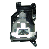 Panasonic ET-SLMP57 Compatible Projector Lamp Module