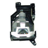 Canon LV-LP20 Compatible Projector Lamp Module