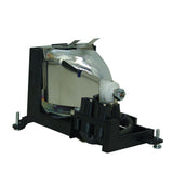Sanyo POA-LMP91 Compatible Projector Lamp Module