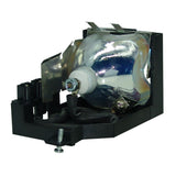 Sanyo POA-LMP91 Compatible Projector Lamp Module