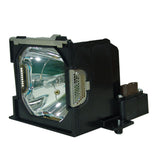 Christie 03-000882-01P Compatible Projector Lamp Module