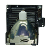 Christie 03-000882-01P Compatible Projector Lamp Module