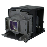 Toshiba TLP-LW9 Compatible Projector Lamp Module