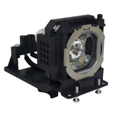 Sanyo POA-LMP94 Compatible Projector Lamp Module