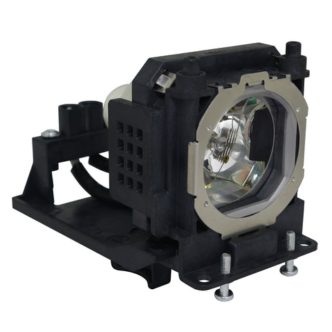 Sanyo POA-LMP94 Compatible Projector Lamp Module