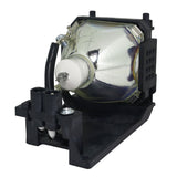 Sanyo POA-LMP94 Compatible Projector Lamp Module