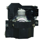 Epson ELPLP41 Compatible Projector Lamp Module