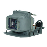 Kindermann 8813 Compatible Projector Lamp Module