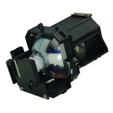 Epson ELPLP39 Compatible Projector Lamp Module