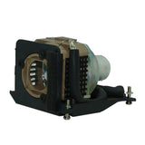PLUS 28-060N Compatible Projector Lamp Module