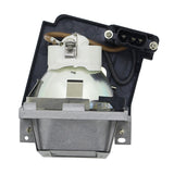 Mitsubishi VLT-SD105LP Compatible Projector Lamp Module
